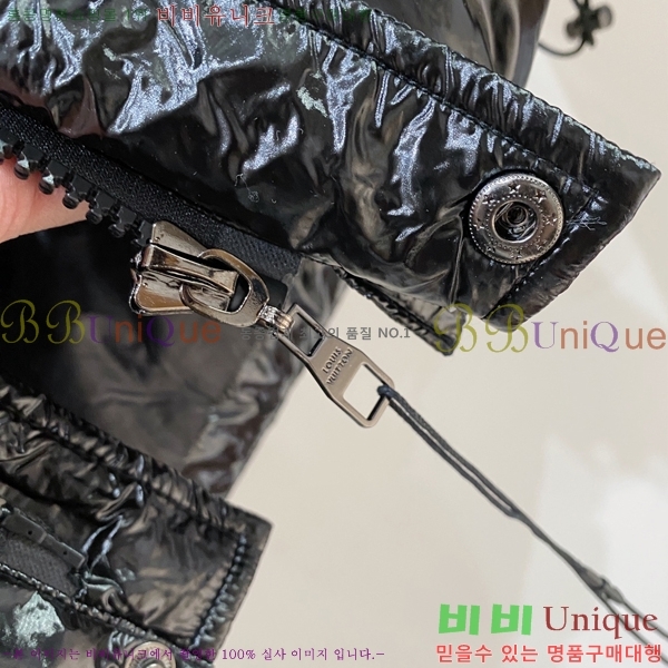 ���� ���̺��� �ٿ� �е� LV584694