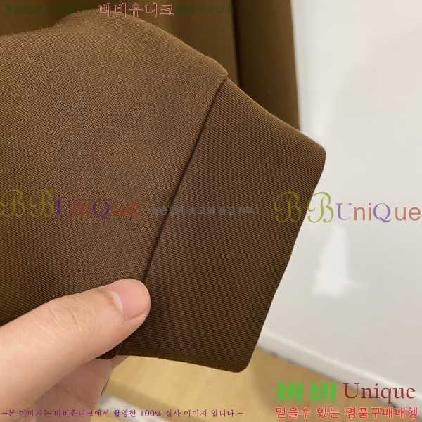 ���� ��� ������ D2153682-2