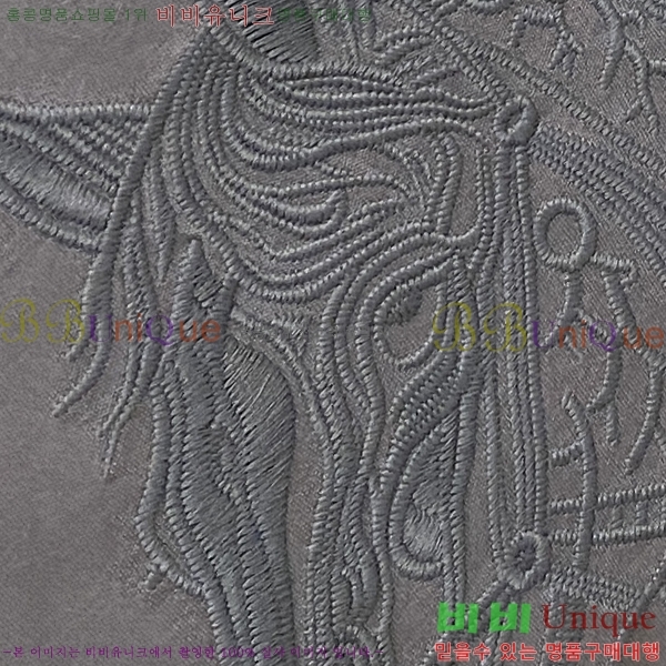 ���� �����޽� ���� Ƽ���� HE571387-3