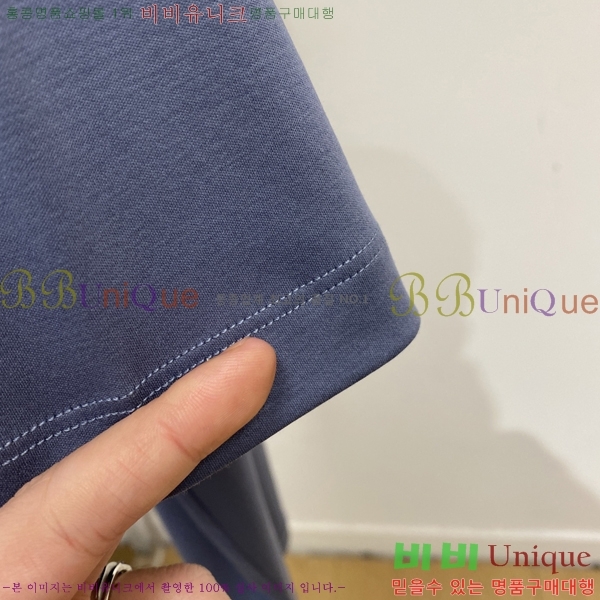 ���� �����޽� ���� Ƽ���� HE571388-2