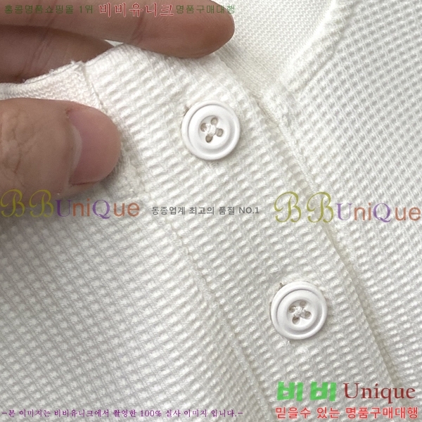 ���� ���̺��� ������ LV3256500-2