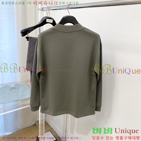 ���� ����� ������ P9683275-1