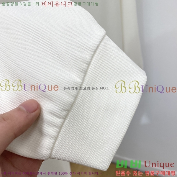 ���� ���ڷ� ��ġ�ڸ� ������ B979453-1