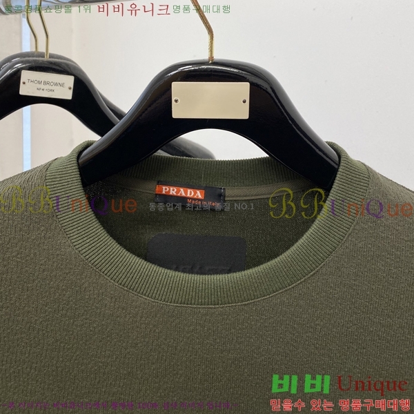 ���� ����� ������ P9683276-1