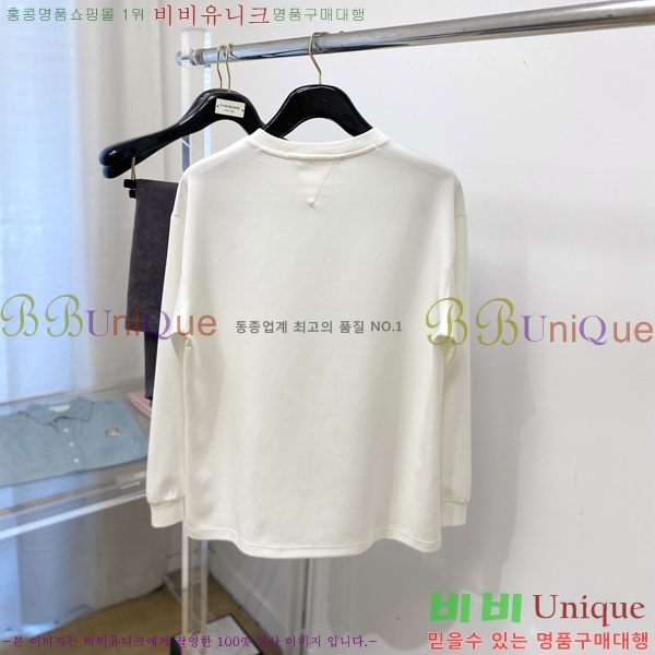 ���� ���̺��� ������ LV3256501-2