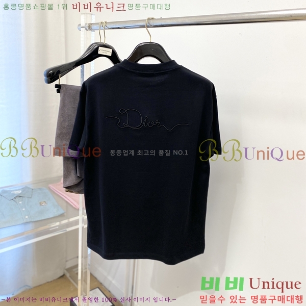 ���� ��� ���� Ƽ���� DO415467-2