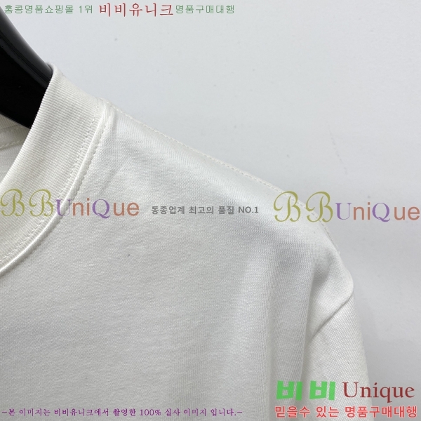 ���� ���� ���� Ƽ���� G5468376-2