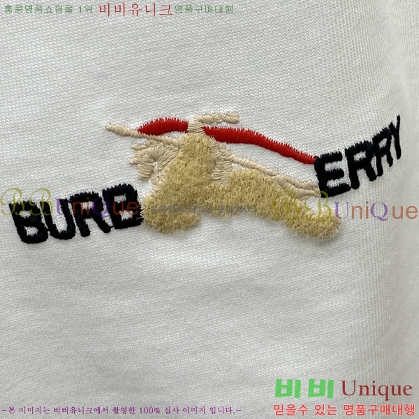 ���� ������ ���� Ƽ���� B1582207-1