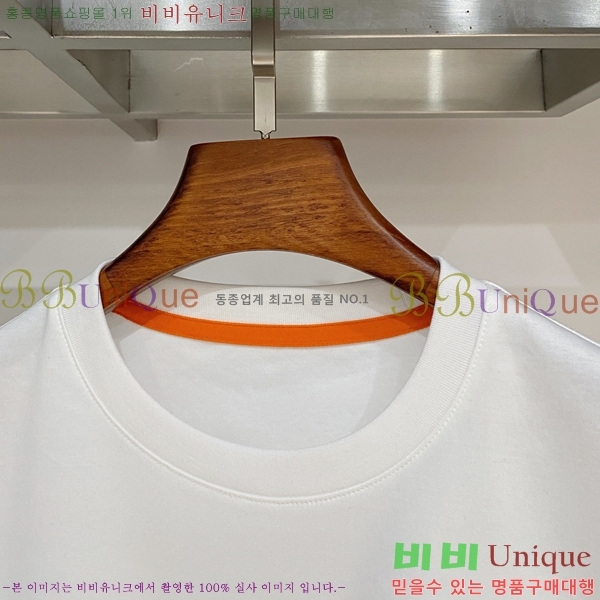 ���� �����޽� ���� Ƽ���� HE571385