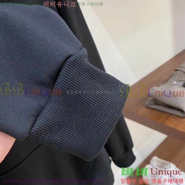 ���� ���� ������ GU134633