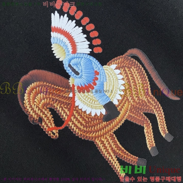 ���� ��� ������ D2153680