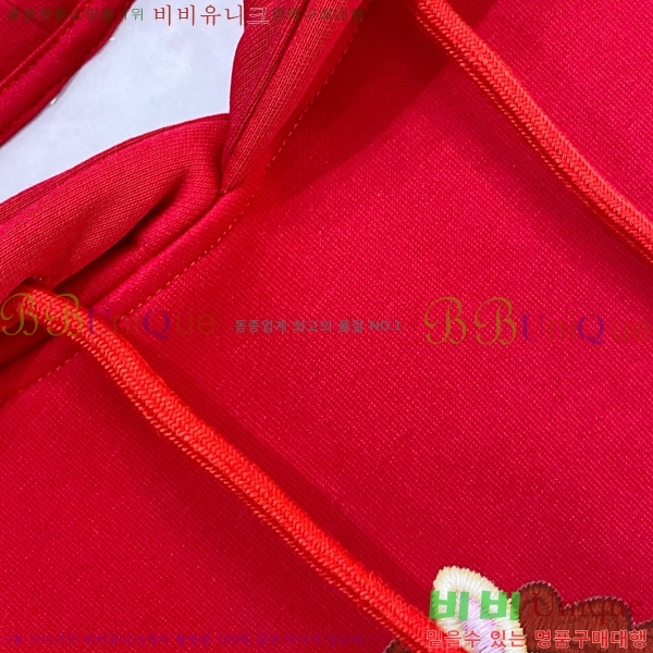 ���� ��� ������ D2153679-3