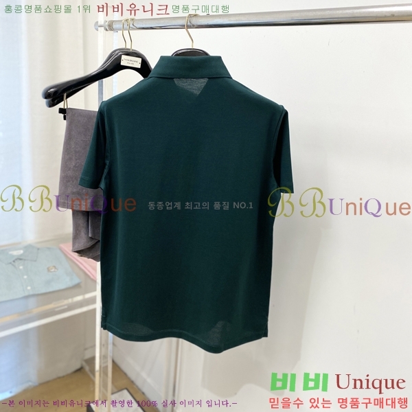 ���� �����޽� ī�� ���� Ƽ���� HE191165-2