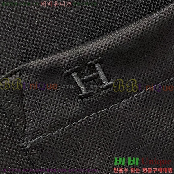 ���� �����޽� ī�� ���� Ƽ���� HE191165-3