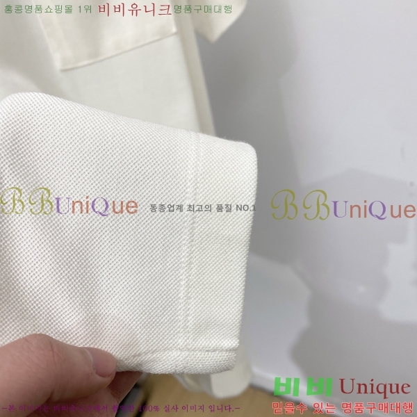 ���� �����޽� ī�� ���� Ƽ���� HE191165-4