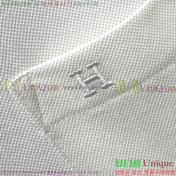 ���� �����޽� ī�� ���� Ƽ���� HE191165-4