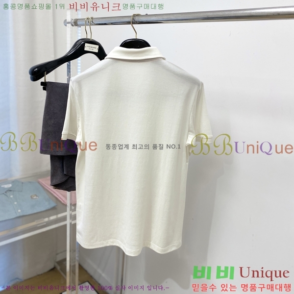 ���� ��**�Ƴ� ī�� ���� Ƽ���� LP082449-3