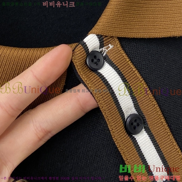 ���� ���ڷ� ��ġ�ڸ� ������ B979455-1