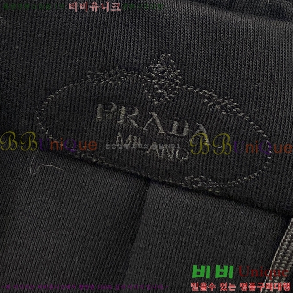 ���� ����� ���� PA4165804