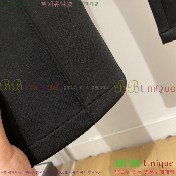 ���� �ο��� ���� LE9246406