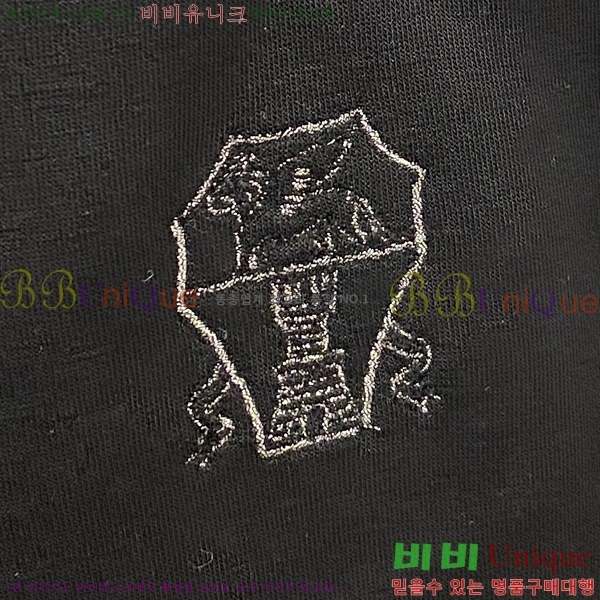 ���� ���ڷ� ��ġ�ڸ� ���� BC443979