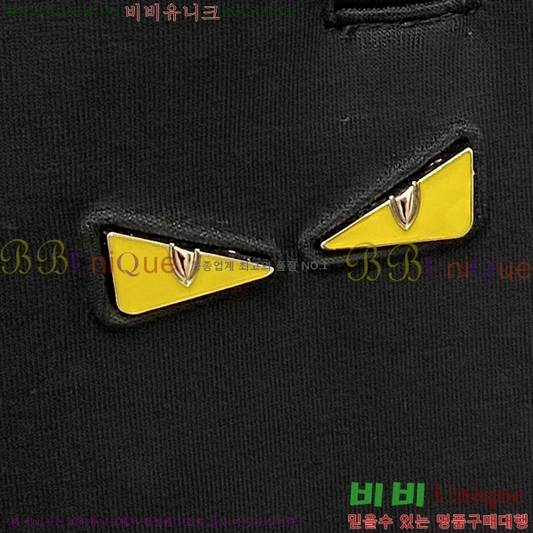 ���� ��� ���� FE6536427