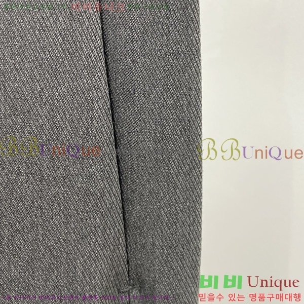 ���� ������ ���� BU548282