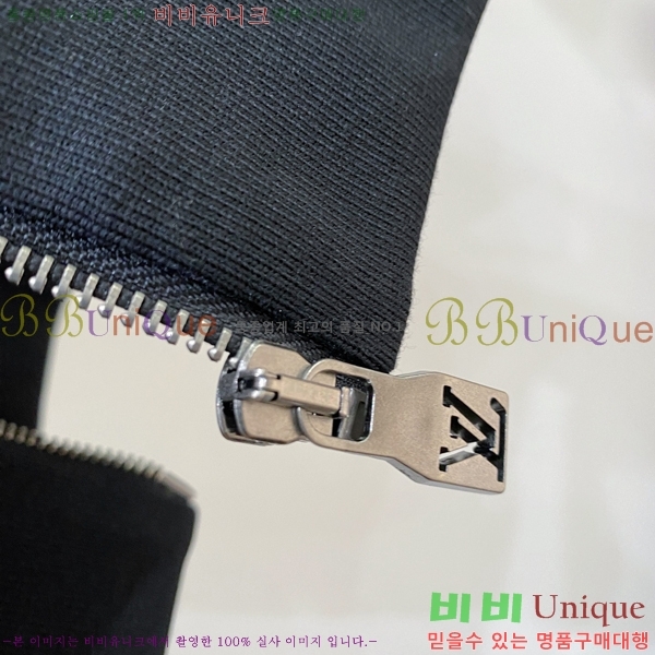 ���� ���̺��� ��Ʈ LV4538277