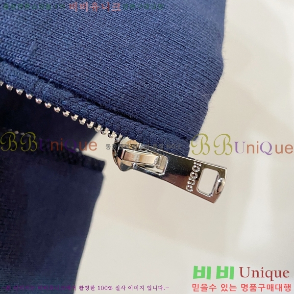 ���� ���� ��Ʈ GU273650