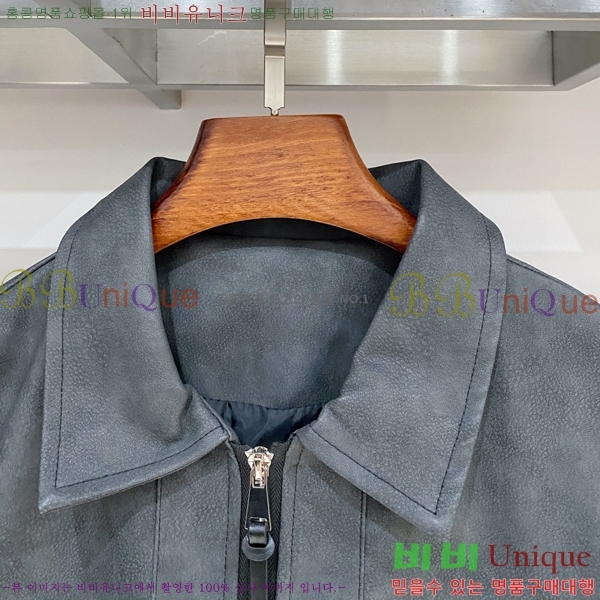 ���� ���ڷ� ��ġ�ڸ� ���� B2848968-2