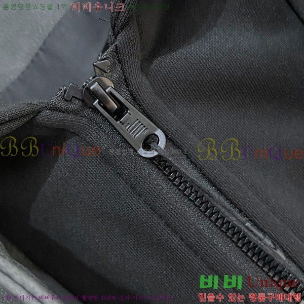 ���� ����� ���� P18244-2