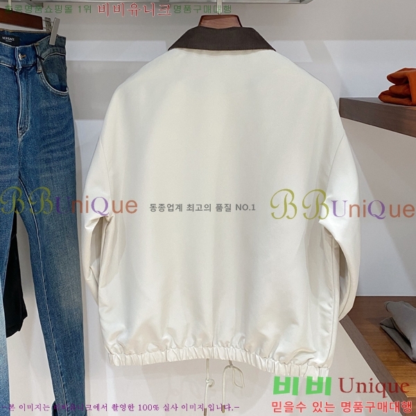 ���� ������ ���� BU215656-2