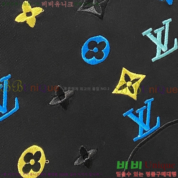 ���� ���̺��� ���� Ƽ���� LV7546430-2