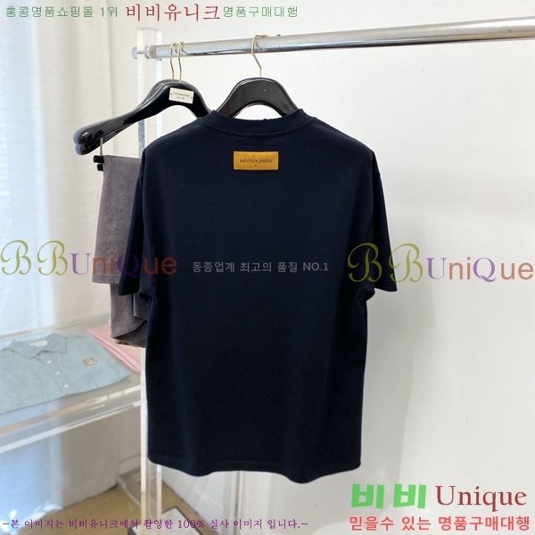 ���� ���̺��� ���� Ƽ���� LV7546429-3