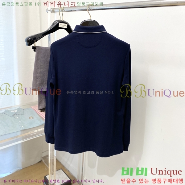 ���� ���ڷ� ��ġ�ڸ� ī�� ���� Ƽ���� BC896821-2