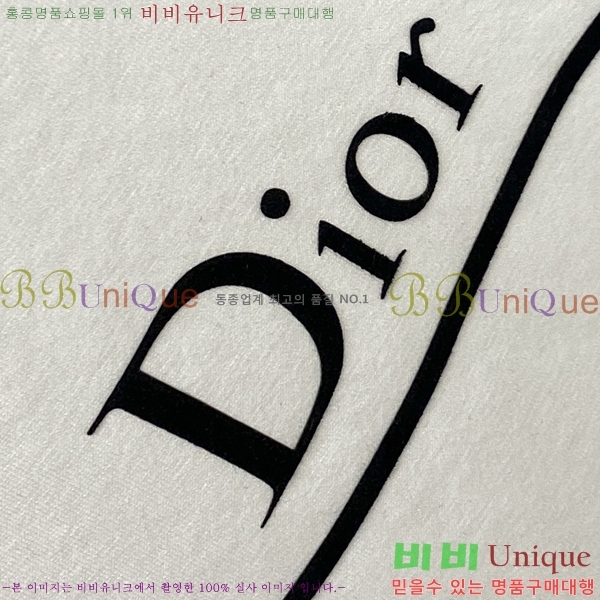 ���� ��� ���� Ƽ���� DO415475-1