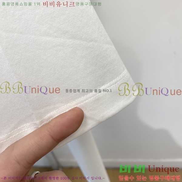 ���� ��� ���� Ƽ���� DO415479-1