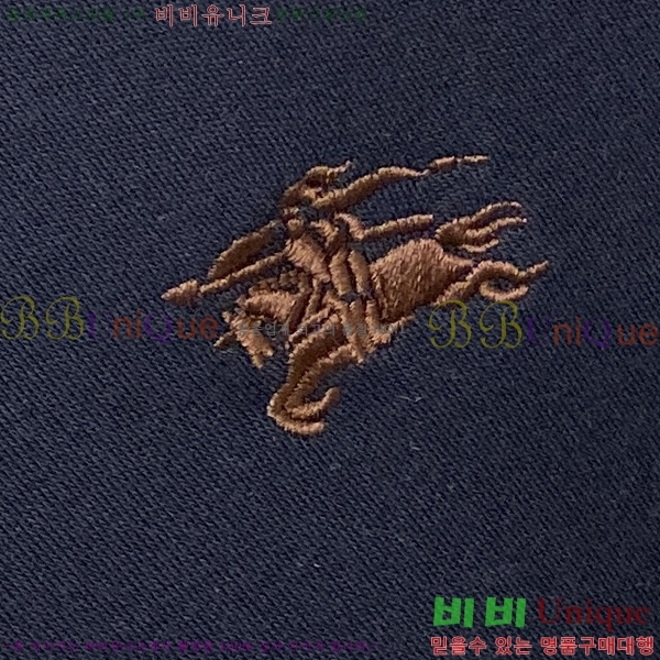 ���� ������ ī�� ���� Ƽ���� B896790-1