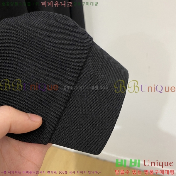 ���� �䷹���� ī�� ���� Ƽ���� F88642-1