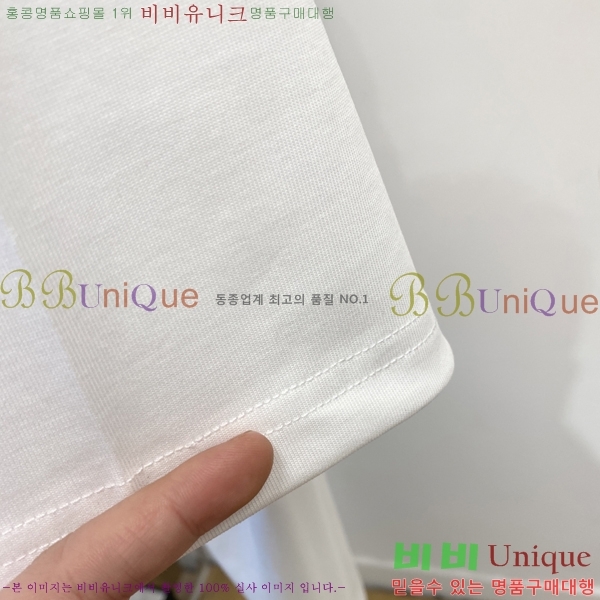 ���� �ο��� ���� Ƽ���� L28628-1