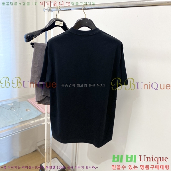 ���� ��� ���� Ƽ���� DO415478-2