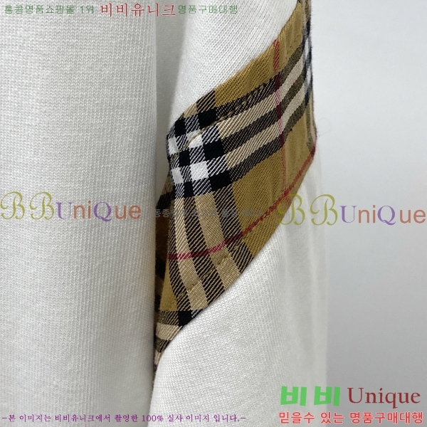 ���� ������ ���� Ƽ���� B1582209-1