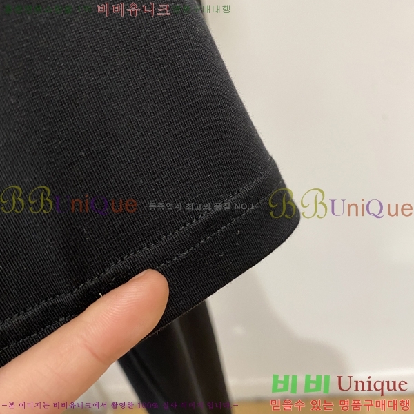 ���� ����� ���� Ƽ���� GV86943-2