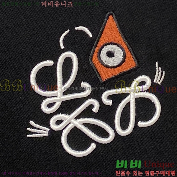 ���� �ο��� ���� Ƽ���� L28634-2