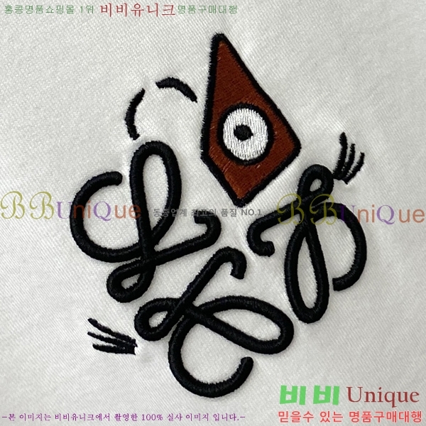 ���� �ο��� ���� Ƽ���� L28634-1