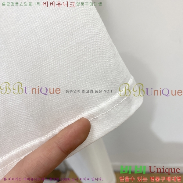 ���� ������ ���� Ƽ���� B1582211-1