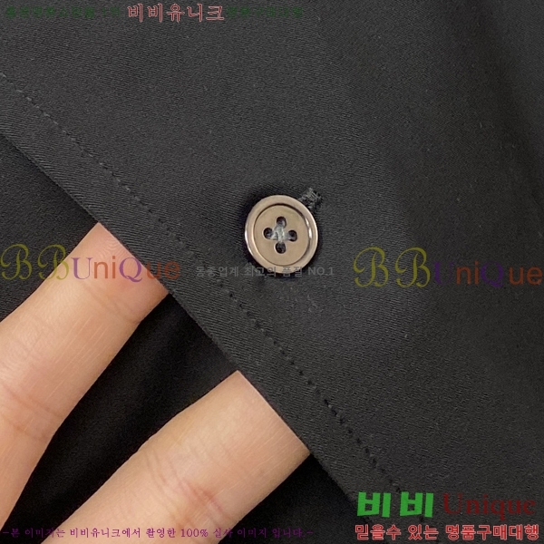 ���� ����� ���� G826894