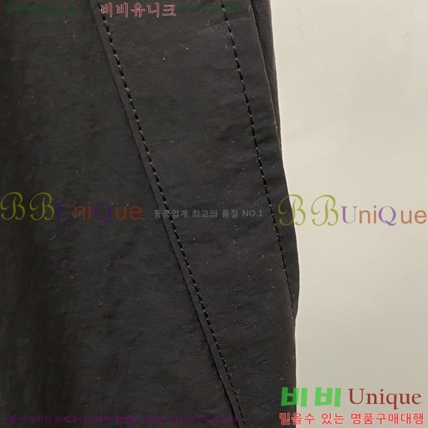 ���� ����� ���� PA4165814