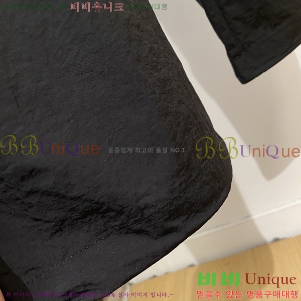 ���� ����� ���� PA4165815