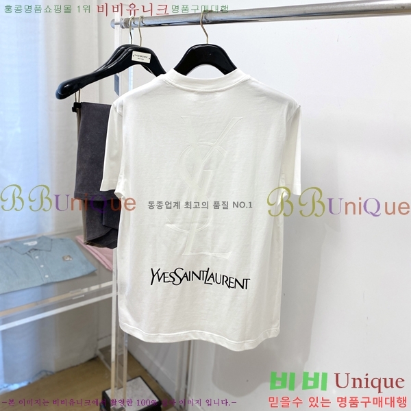 ���� ���ζ� ���� Ƽ���� Y44S8786-2